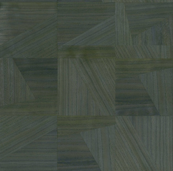 Обои B&M Living Woods