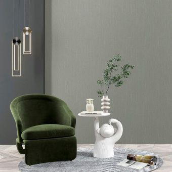 Обои Brewster Evolution 1