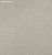 Обои Zinc Escape Wallcoverings