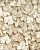 Обои Zoffany Quartz