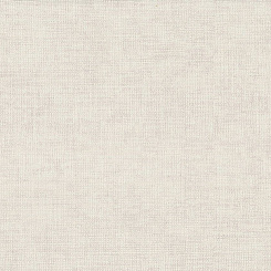 Обои Jannelli&Volpi JV103 Primavera