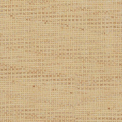 Обои Yate Naturally