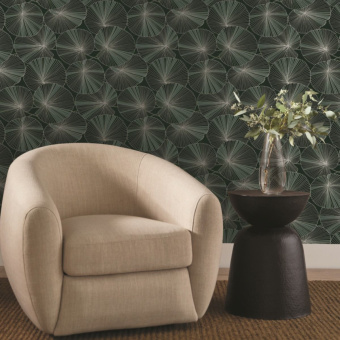 Обои York Candice Olson Natural Discovery