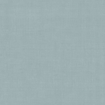 Обои York Daydream