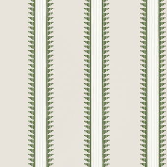 Обои Thibaut Vista