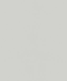 Обои Marburg Nuance