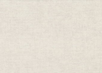 Обои Jannelli&Volpi JV103 Primavera