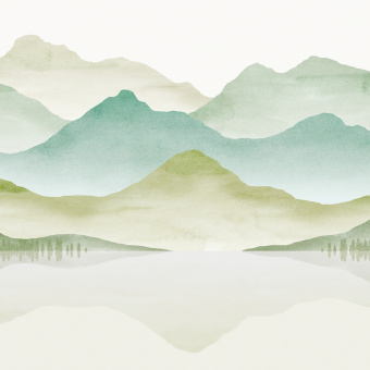 Обои ICH Panorama II