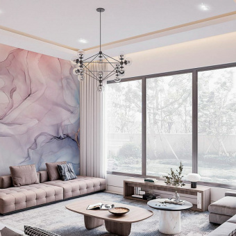 Фотообои Мне обои