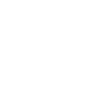 Молдинг Artpole