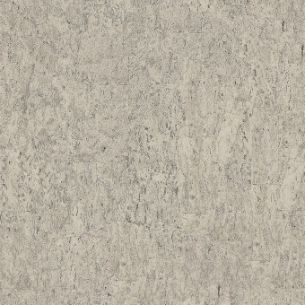 Обои Uniwal Sukha 2