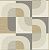 Обои Seabrook A lot More Textures