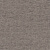 Обои Yate Beautiful House Wallpaper Paper Whisper