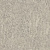 Обои Uniwal Sukha 2 Обои Uniwal Sukha 2
