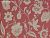 Обои Colefax and Fowler Celestine