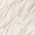 Обои Designers Guild Foscari Fresco with paint Litho