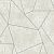 Обои Antonina Vella Modern Metals II