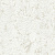 Обои Phillip Jeffries Contract Vinyl
