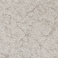 Обои ТМС Коммерческие бесшовные обои vol.2