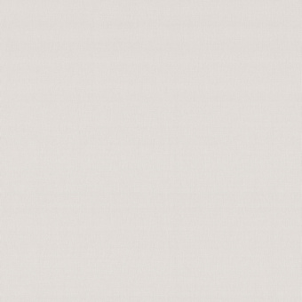 Обои Артекс Absolute II