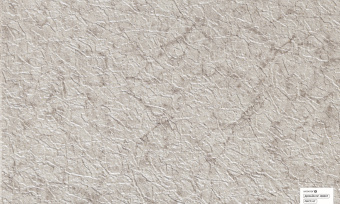 Обои ТМС Коммерческие бесшовные обои vol.2