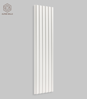 Стеновые панели LineArt