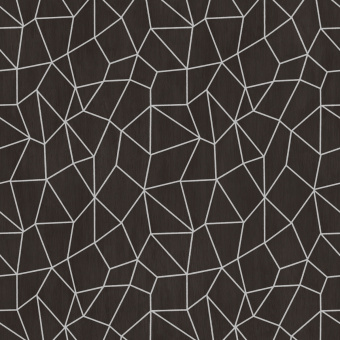 Обои Galerie Special FX2