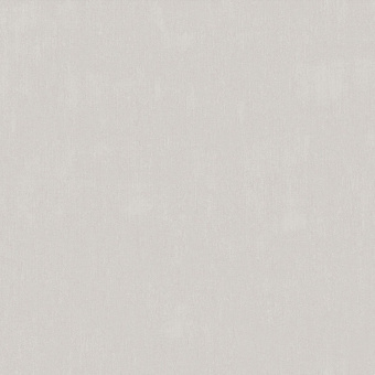 Обои Brewster Evolution 10