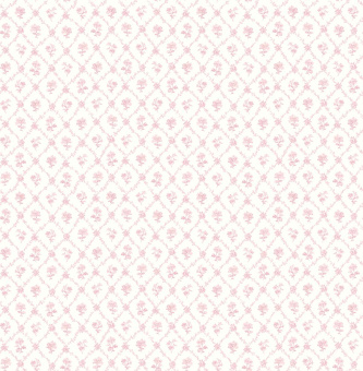 Обои Wallquest Alice & Rose