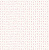Обои Wallquest Alice & Rose