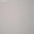 Обои Phillip Jeffries Tailored Walls