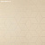 Обои Rasch Textil  Lyra