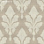Обои York Stacy Garcia Paper Muse