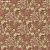 Обои Morris & Co Archive Wallpapers III
