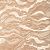Обои Hohenberger Slow Living