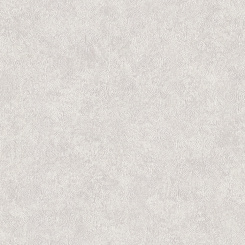 Обои Cassanie Florence