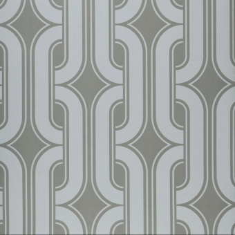 Обои Little Greene 20th Century Papers