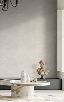 Обои Artsky BJ03