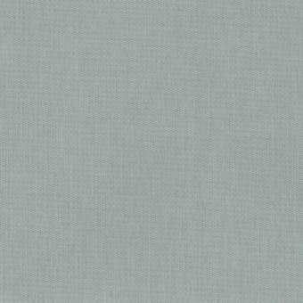 Обои Yate Purity