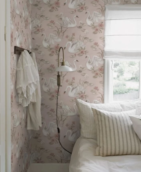 Обои Borastapeter Newbie 2