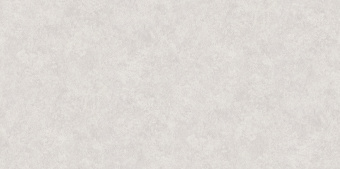 Обои Cassanie Florence