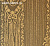 Обои Arlin Iridio Jacquards	