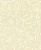 Обои Rasch Textil  Mondaine