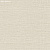 Обои AltaGamma Textures