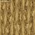 Обои AURA Organic Textures