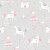 Обои AURA Just 4 Kids 2