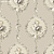 Обои Parato Vintage Home