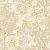 Обои ADAWALL TROPICANO