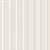 Обои Borastapeter Northern Stripes