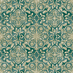 Обои Galerie Elegance